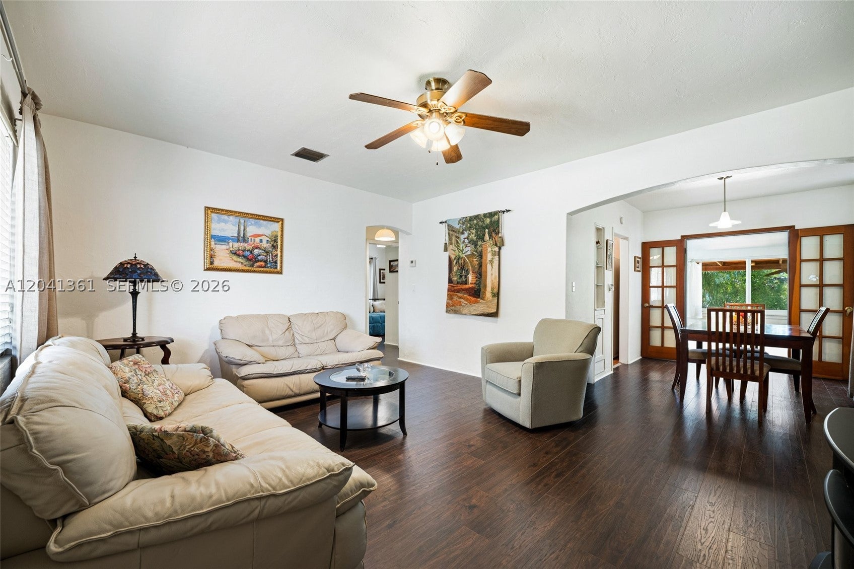 2750 NW 4th St