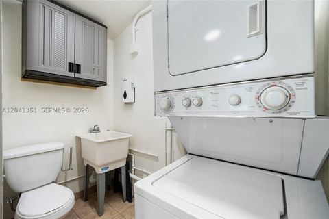 Tiny photo for 2750 NW 4th St, Miami, FL 33125 (MLS # A12041361)