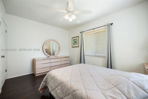 Tiny photo for 2750 NW 4th St, Miami, FL 33125 (MLS # A12041361)