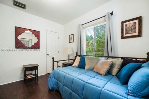 Tiny photo for 2750 NW 4th St, Miami, FL 33125 (MLS # A12041361)
