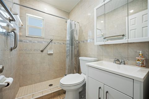 Tiny photo for 2750 NW 4th St, Miami, FL 33125 (MLS # A12041361)
