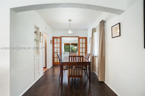 Tiny photo for 2750 NW 4th St, Miami, FL 33125 (MLS # A12041361)