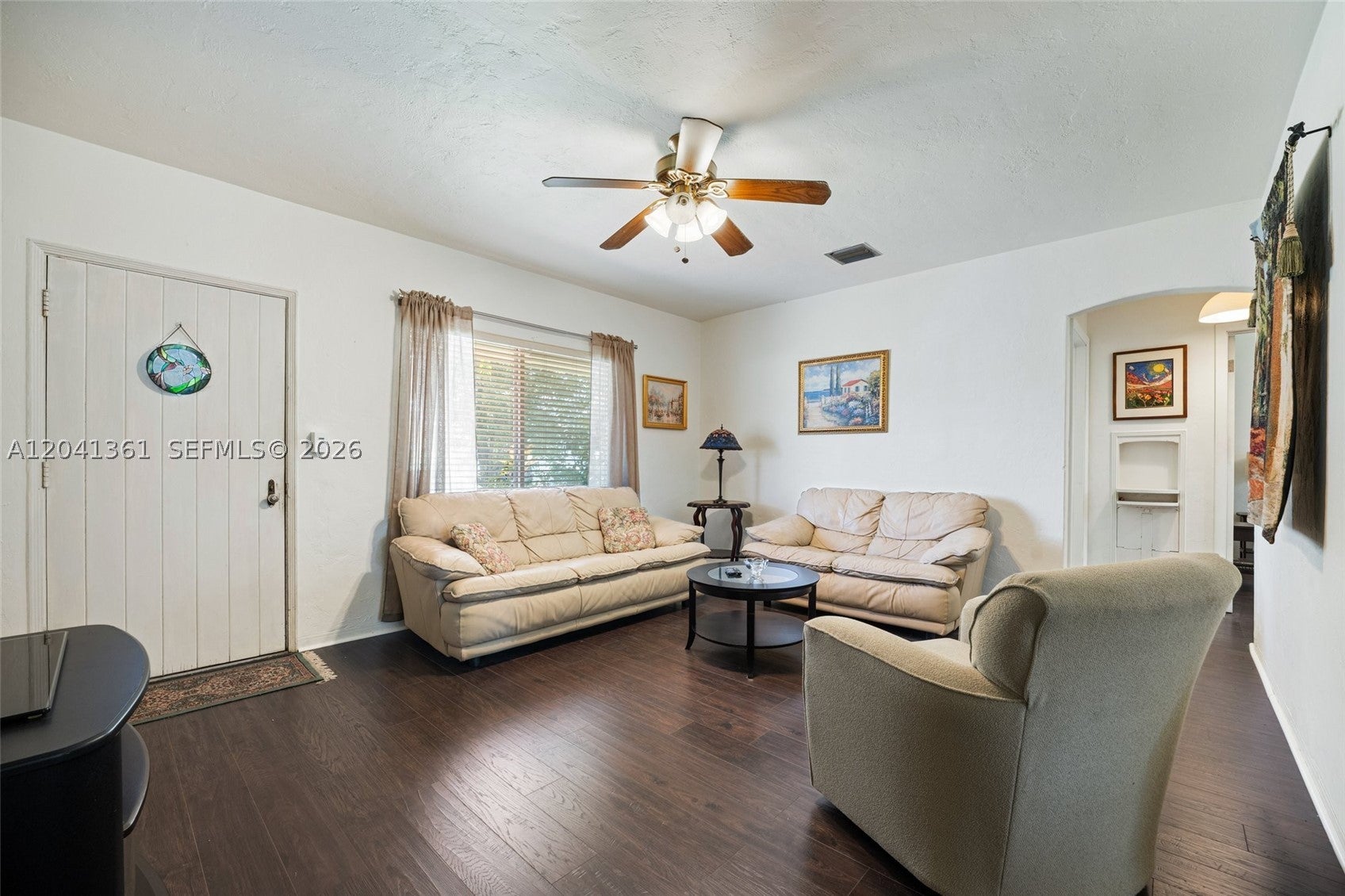 2750 NW 4th St