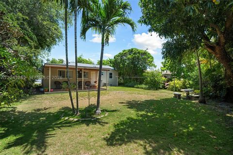 Tiny photo for 2750 NW 4th St, Miami, FL 33125 (MLS # A12041361)