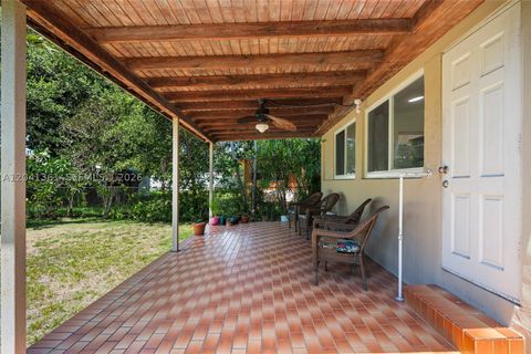 Tiny photo for 2750 NW 4th St, Miami, FL 33125 (MLS # A12041361)