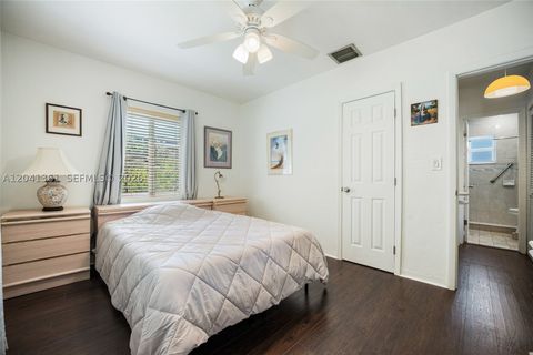 Tiny photo for 2750 NW 4th St, Miami, FL 33125 (MLS # A12041361)