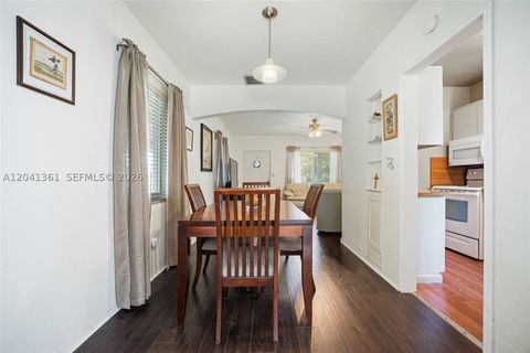 Tiny photo for 2750 NW 4th St, Miami, FL 33125 (MLS # A12041361)
