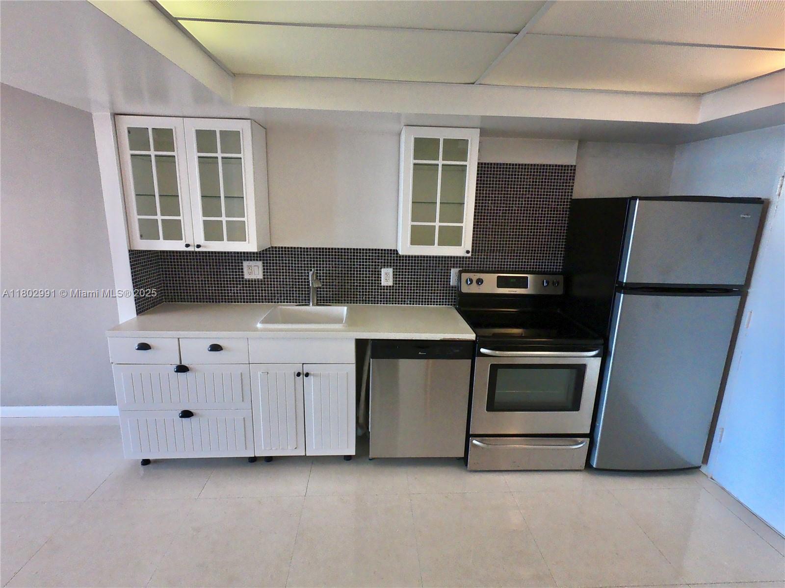 1301 NE Miami Gardens Dr 202W