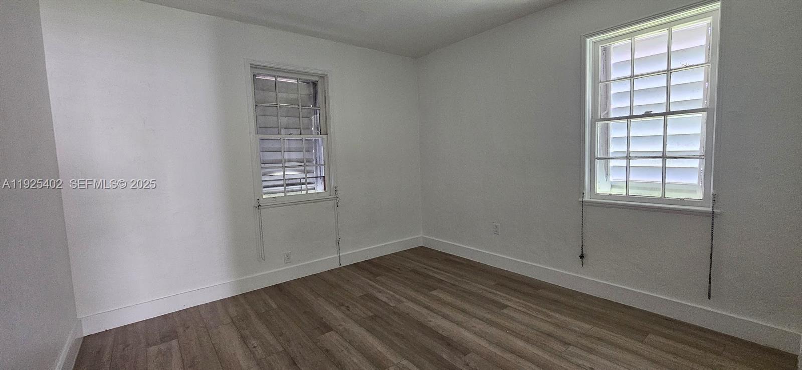 1840 Roosevelt St 1-2