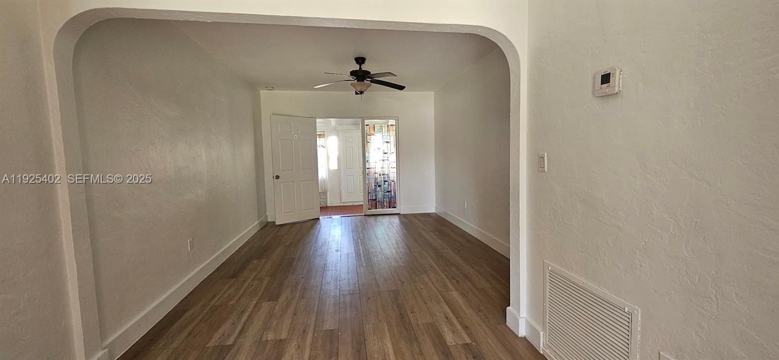 1840 Roosevelt St 1-2