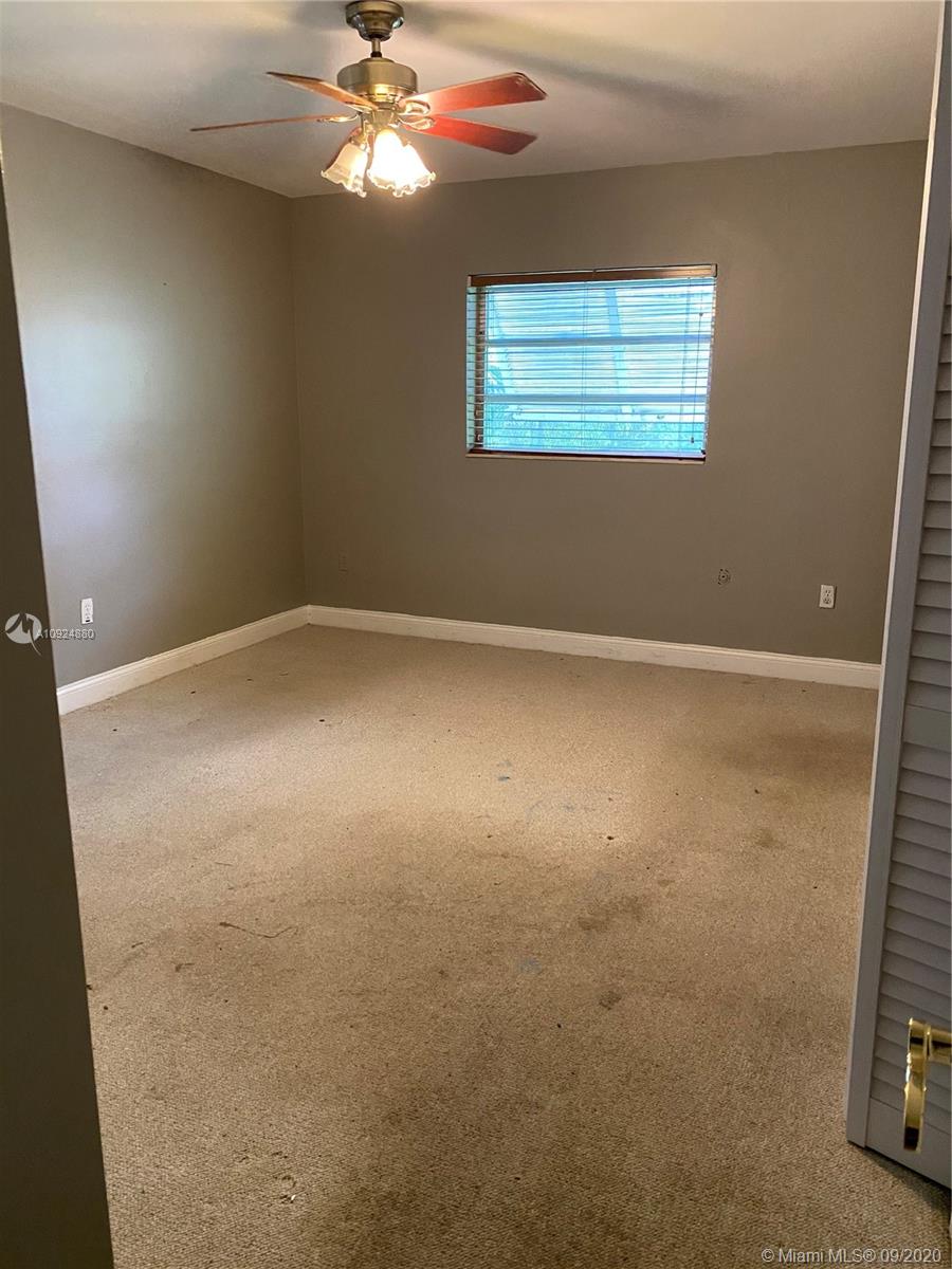 OLD CUTLER PINES - Residential