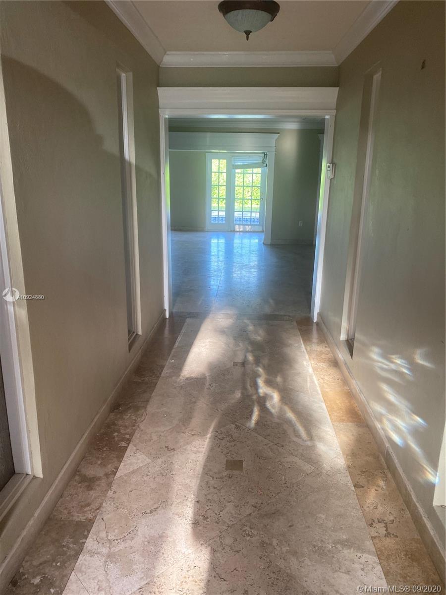 OLD CUTLER PINES - Residential