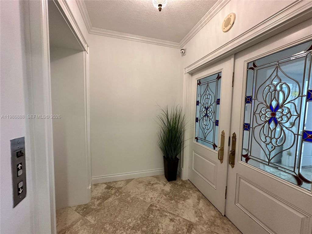 Photo of 6051 N Ocean Dr #704, Hollywood, FL 33019 (MLS # A11986888)