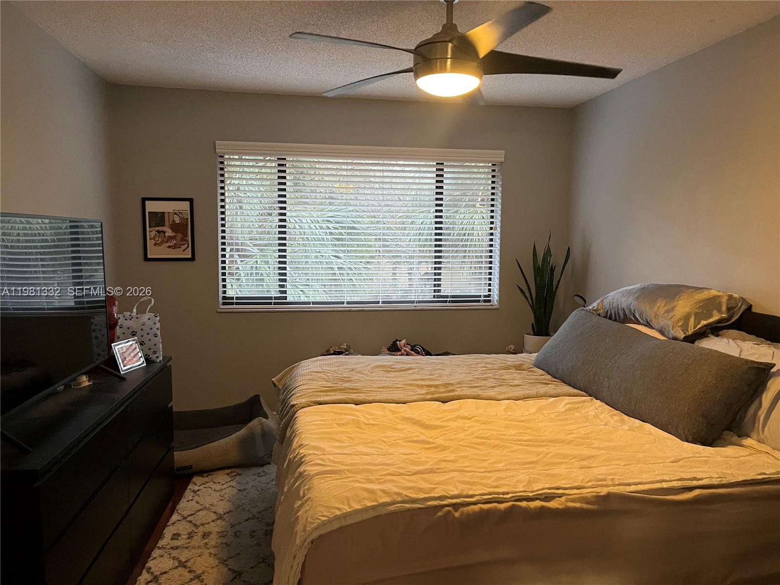 CELEBRATION POINT CONDO # - Residential Lease