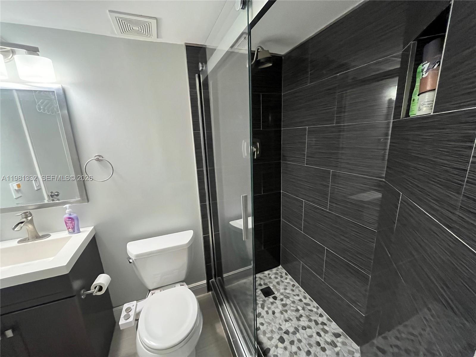 CELEBRATION POINT CONDO # - Residential Lease