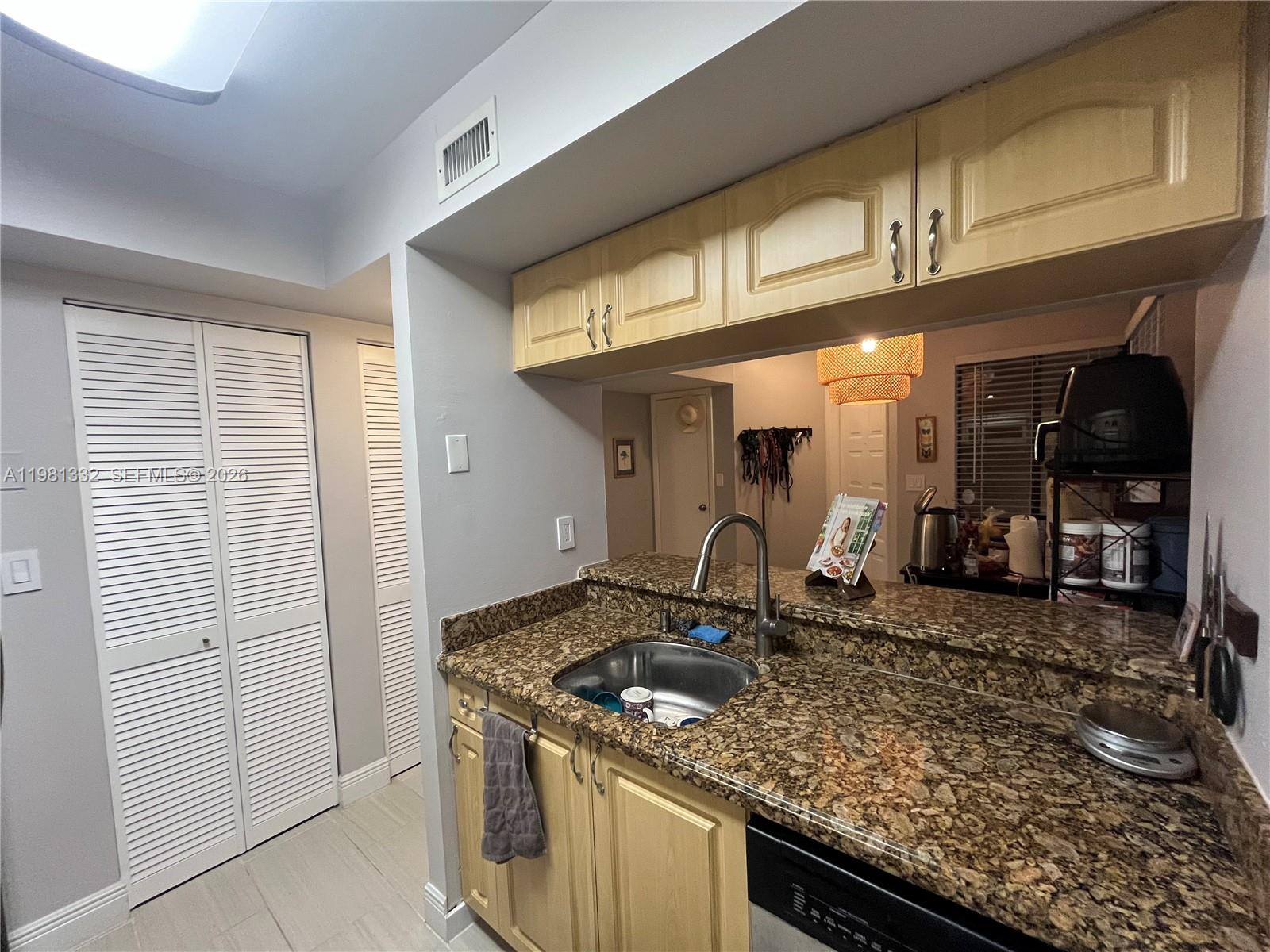 CELEBRATION POINT CONDO # - Residential Lease