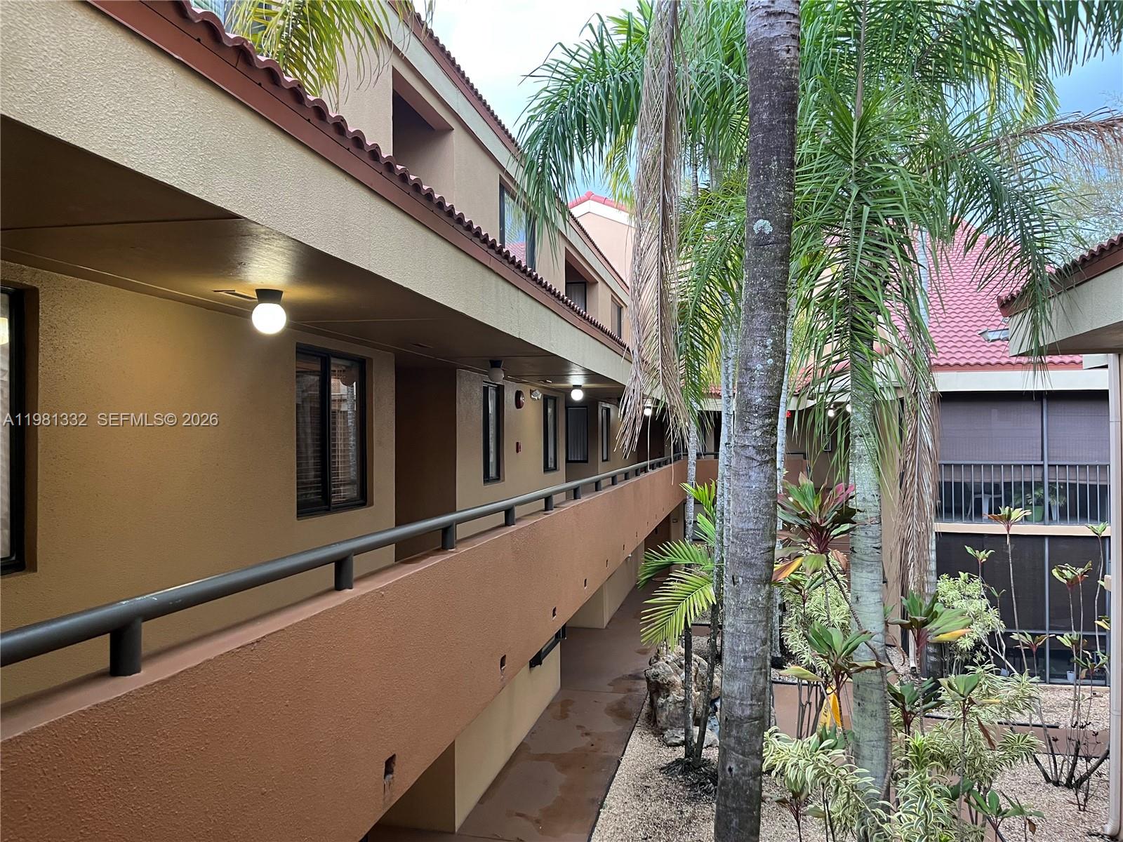 CELEBRATION POINT CONDO # - Residential Lease