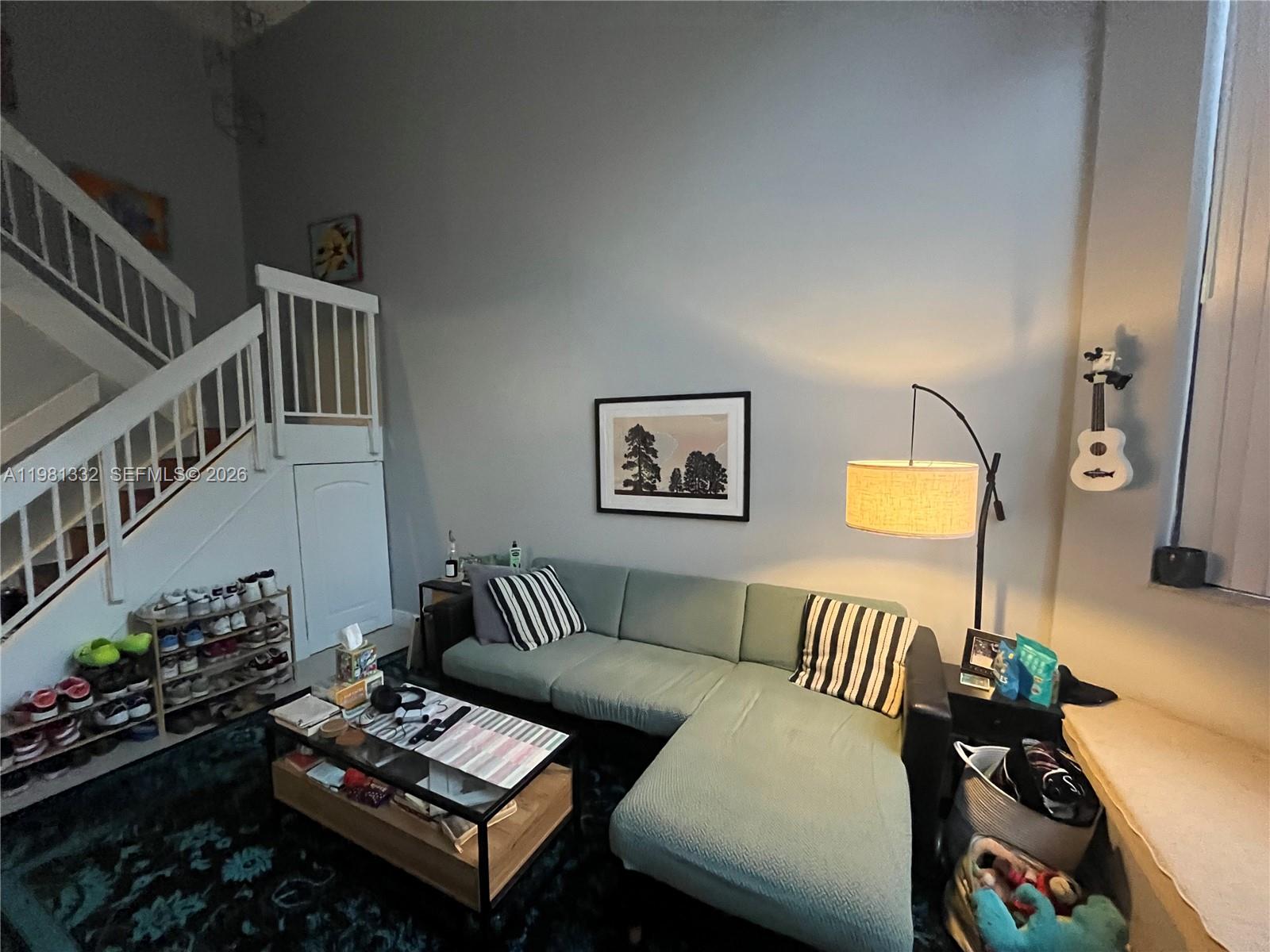 CELEBRATION POINT CONDO # - Residential Lease