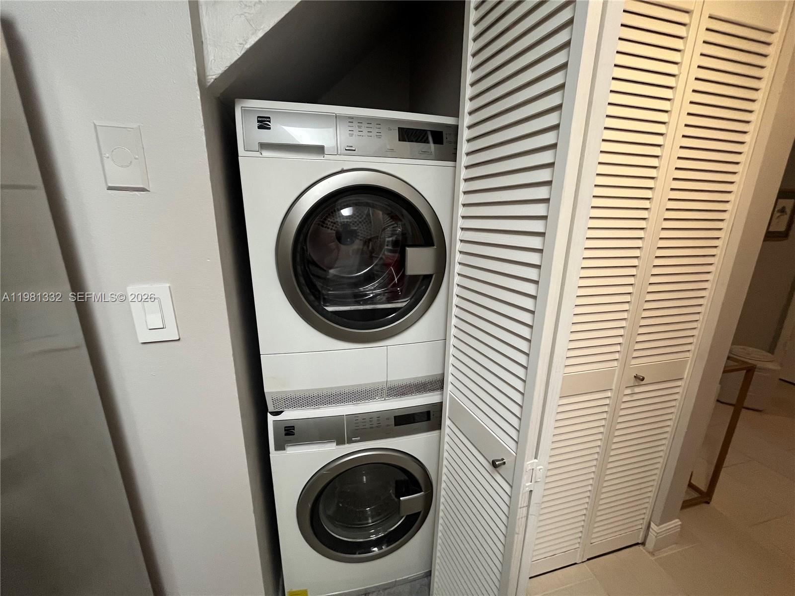 CELEBRATION POINT CONDO # - Residential Lease