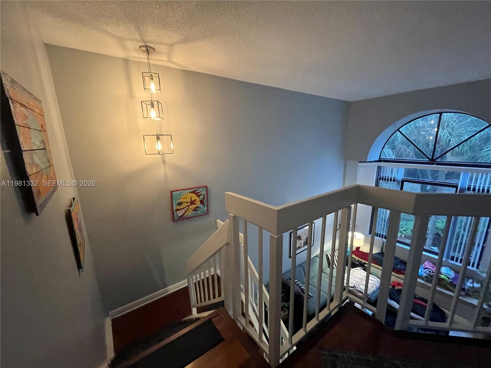 CELEBRATION POINT CONDO # - Residential Lease