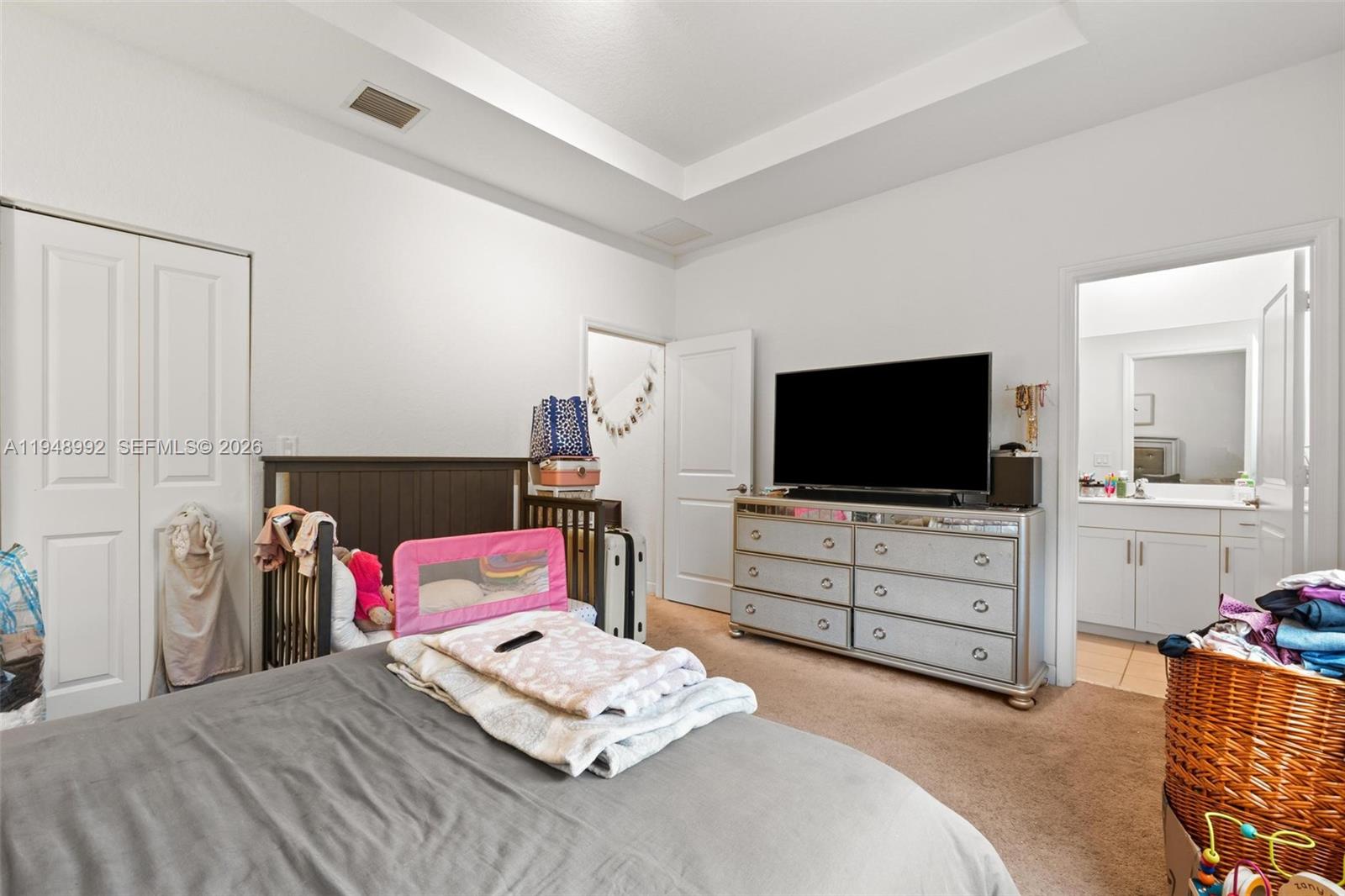 VIA VENTURA NEIGHBORHOOD - Residential