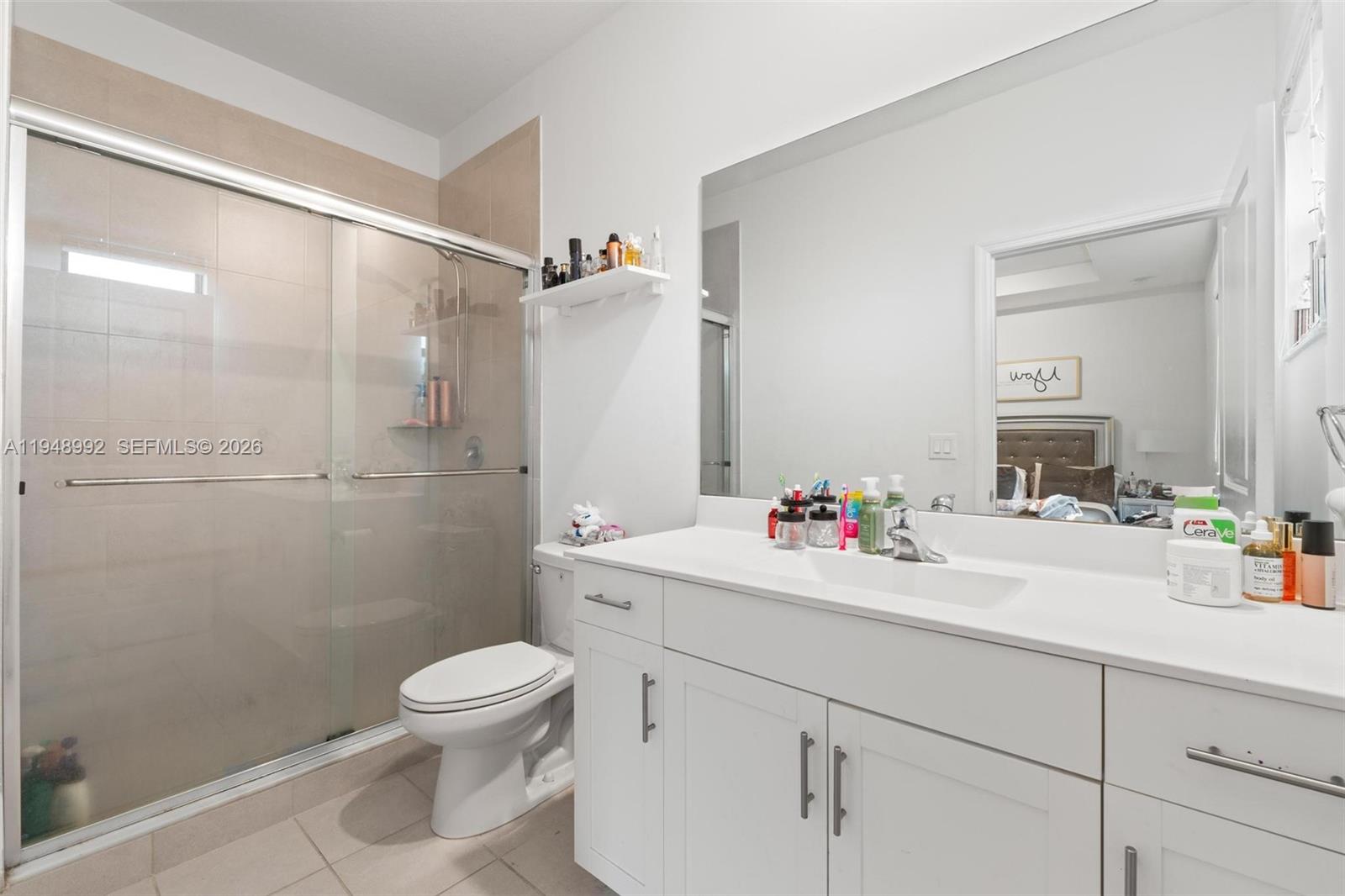 VIA VENTURA NEIGHBORHOOD - Residential