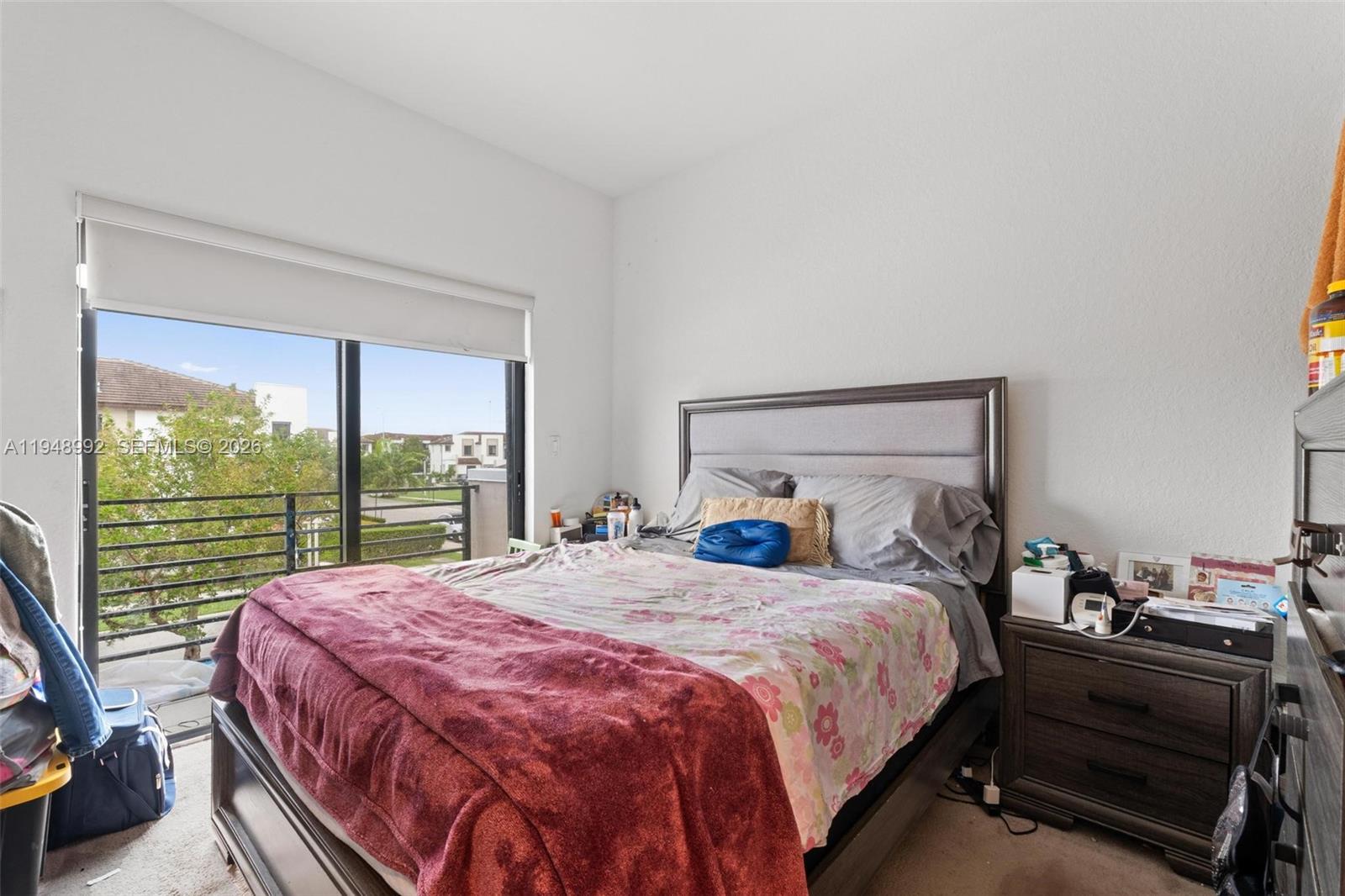 VIA VENTURA NEIGHBORHOOD - Residential