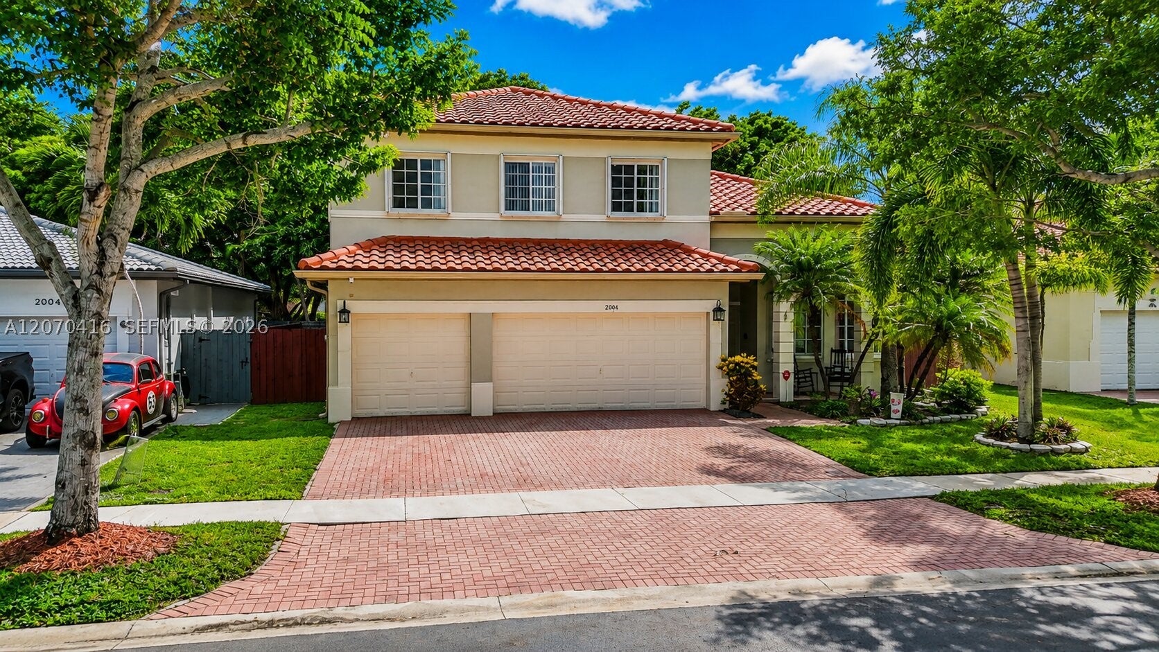 2006 NE 38th Rd
