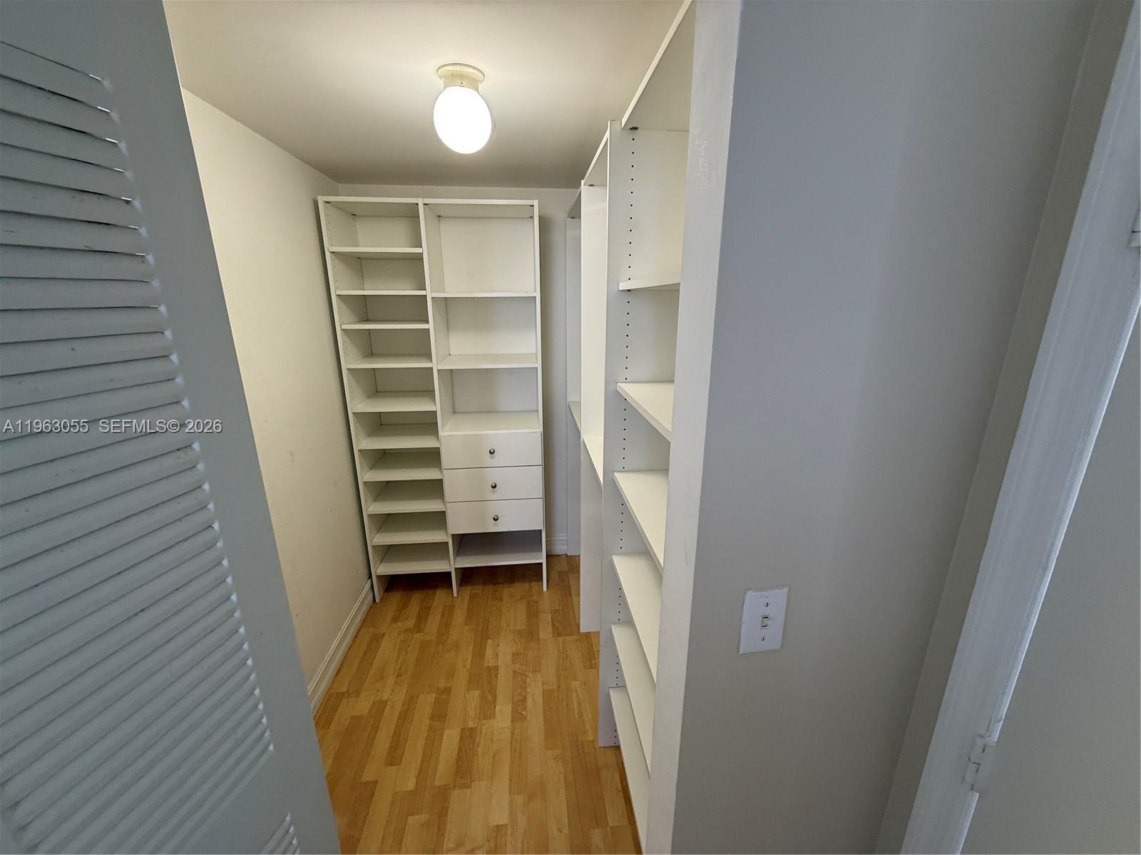 ALTOS DE MIAMI CONDO - Residential