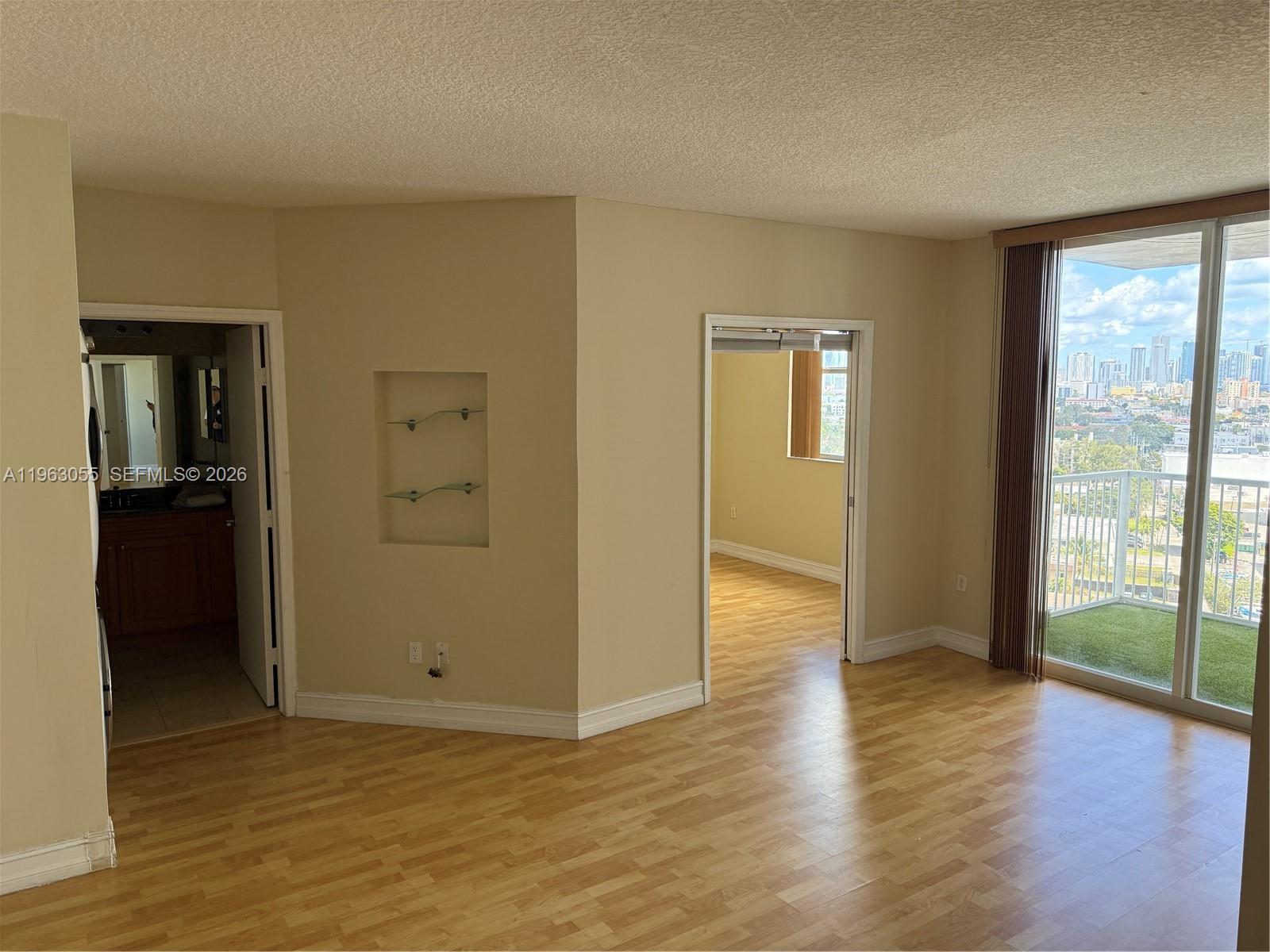 ALTOS DE MIAMI CONDO - Residential