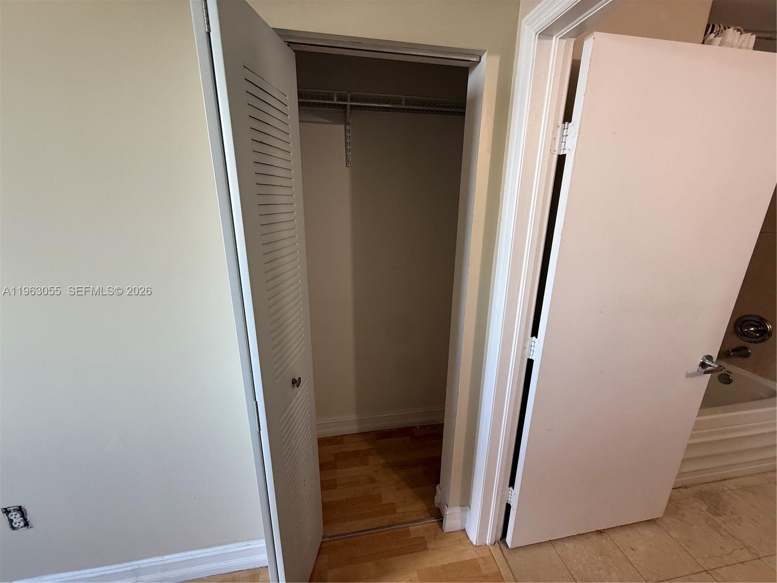 ALTOS DE MIAMI CONDO - Residential