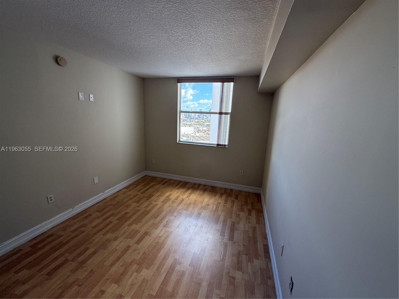 ALTOS DE MIAMI CONDO - Residential