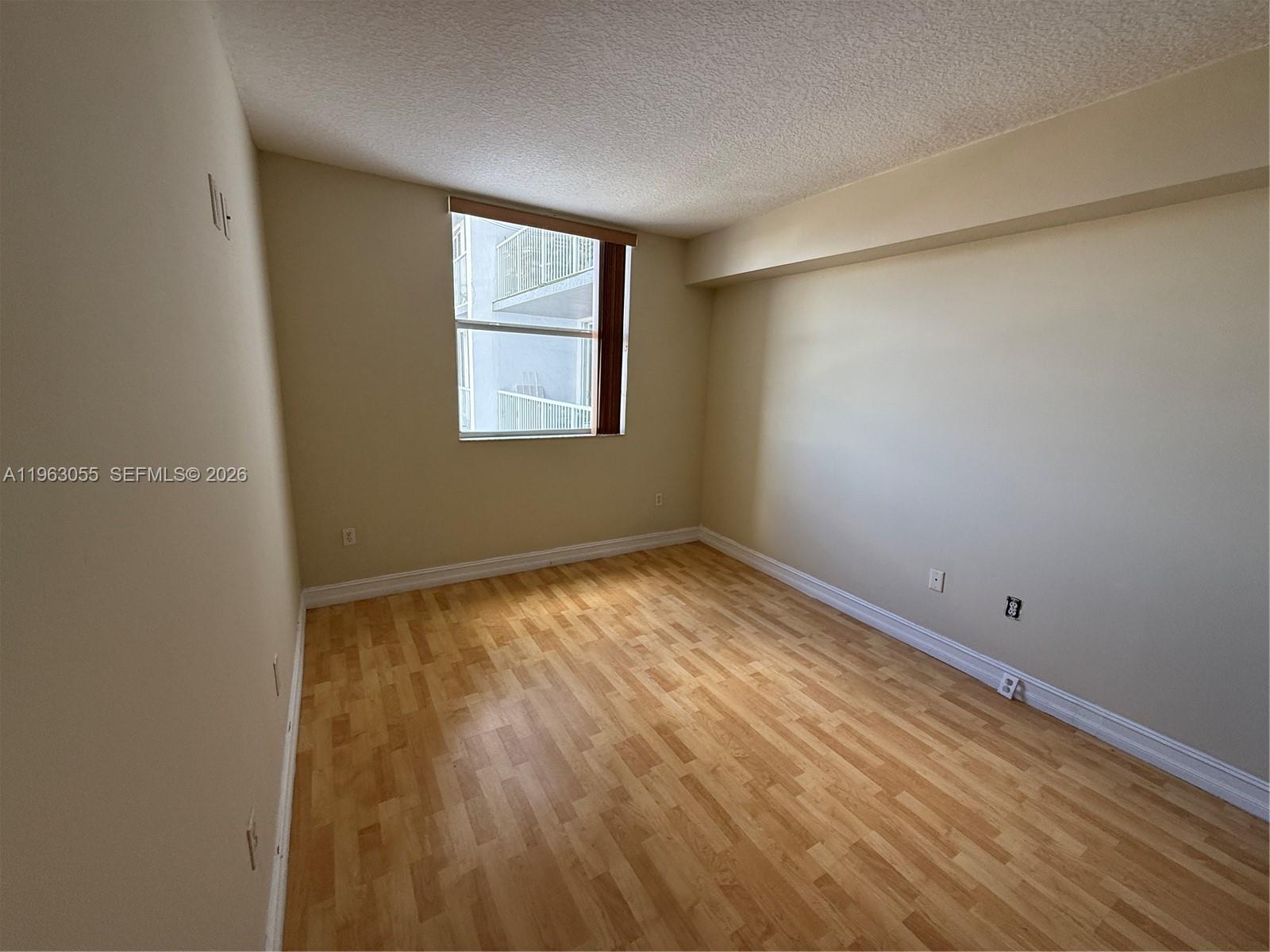 ALTOS DE MIAMI CONDO - Residential