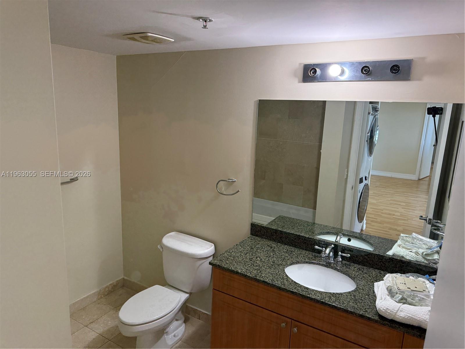 ALTOS DE MIAMI CONDO - Residential