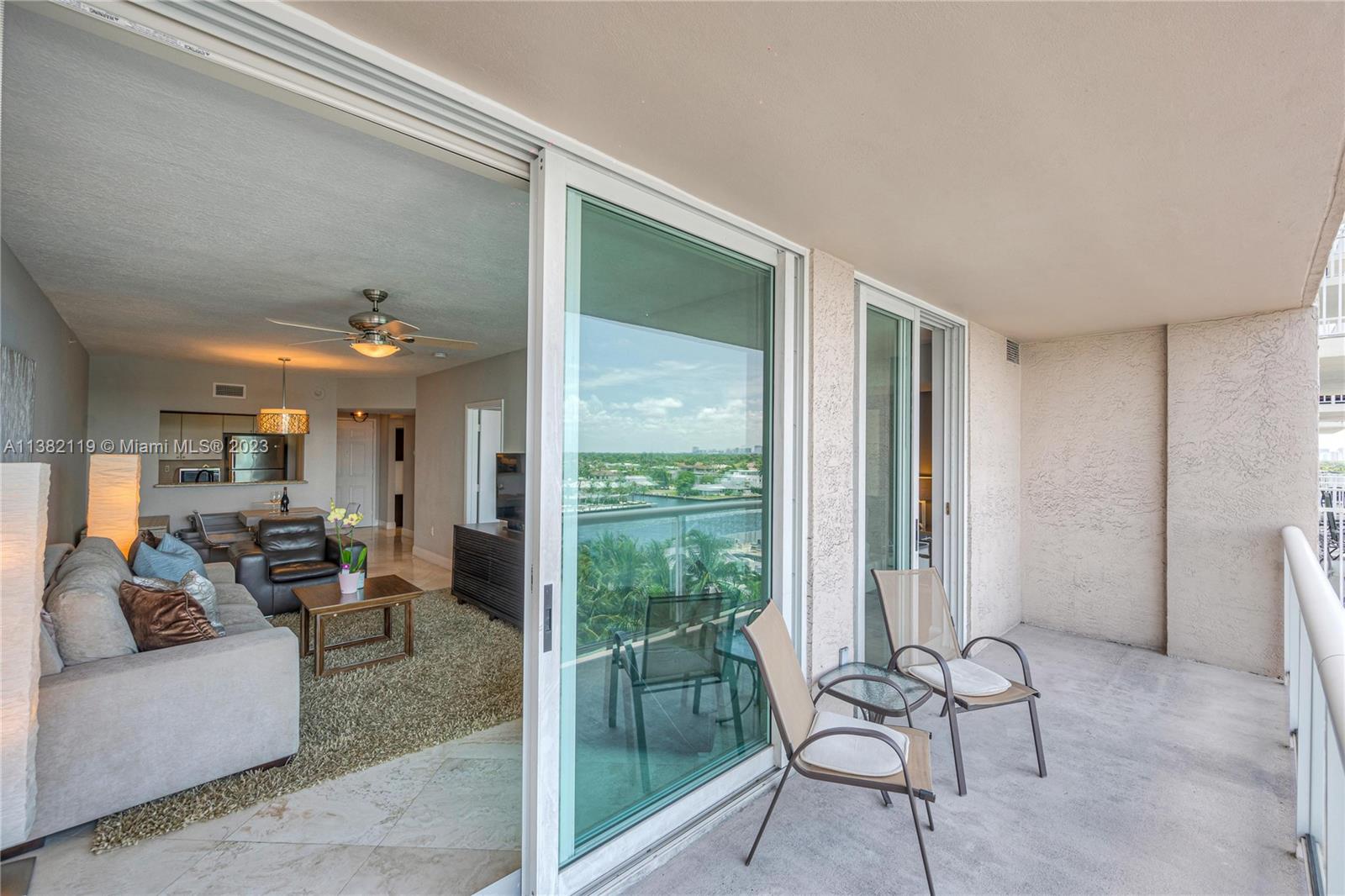 TIDES AT BRIDGESIDE SQUAR - Residential