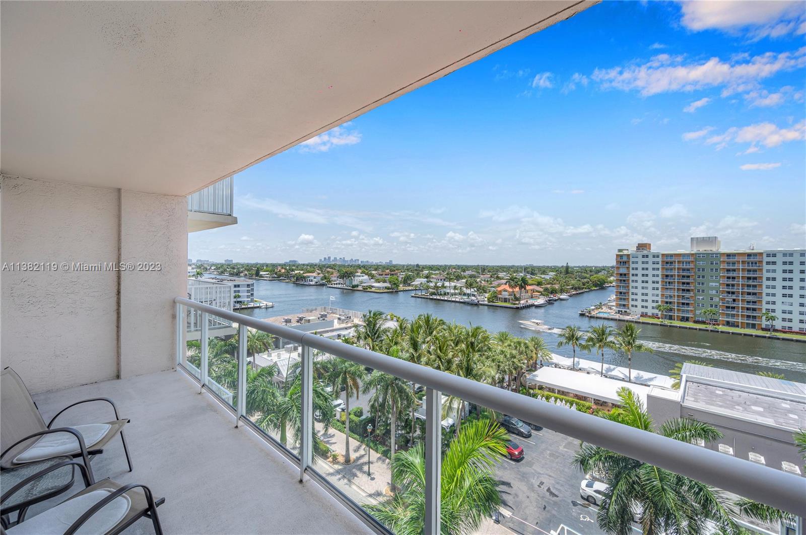 TIDES AT BRIDGESIDE SQUAR - Residential