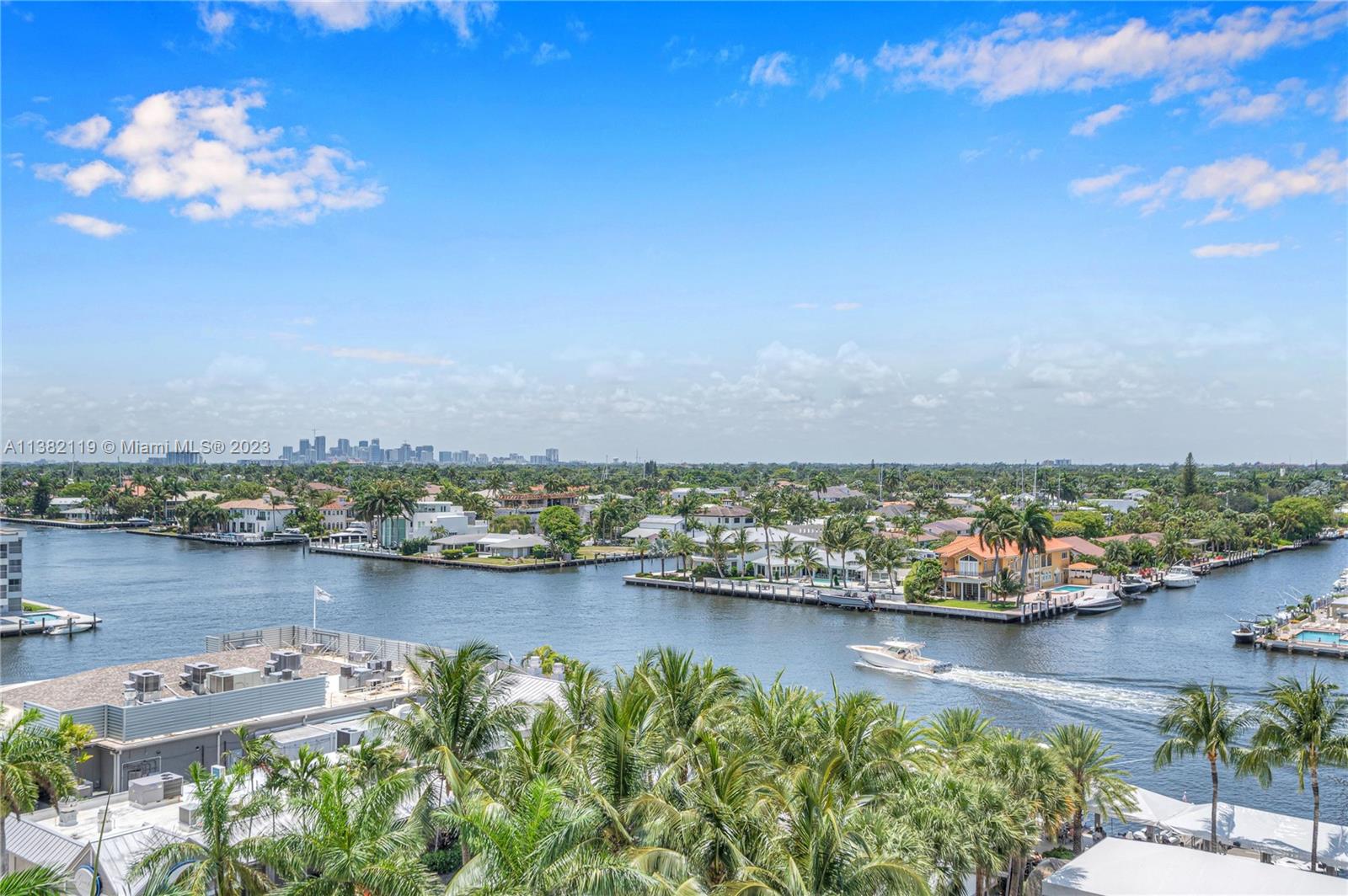 TIDES AT BRIDGESIDE SQUAR - Residential