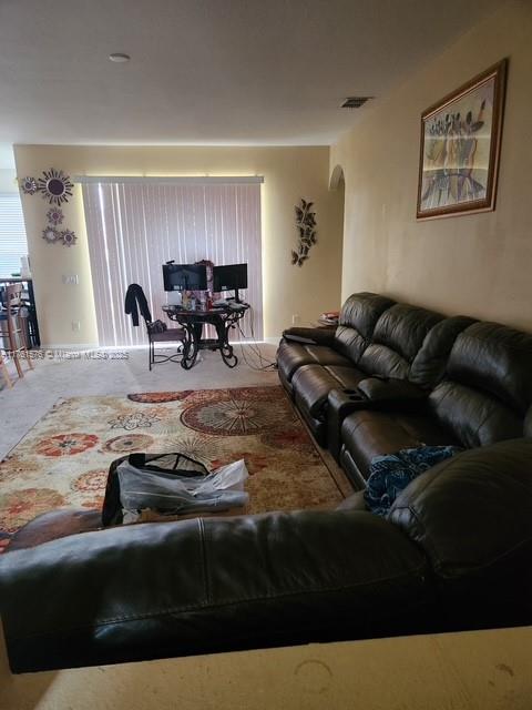 Easton Park - Residential