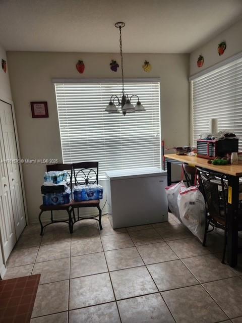 Easton Park - Residential