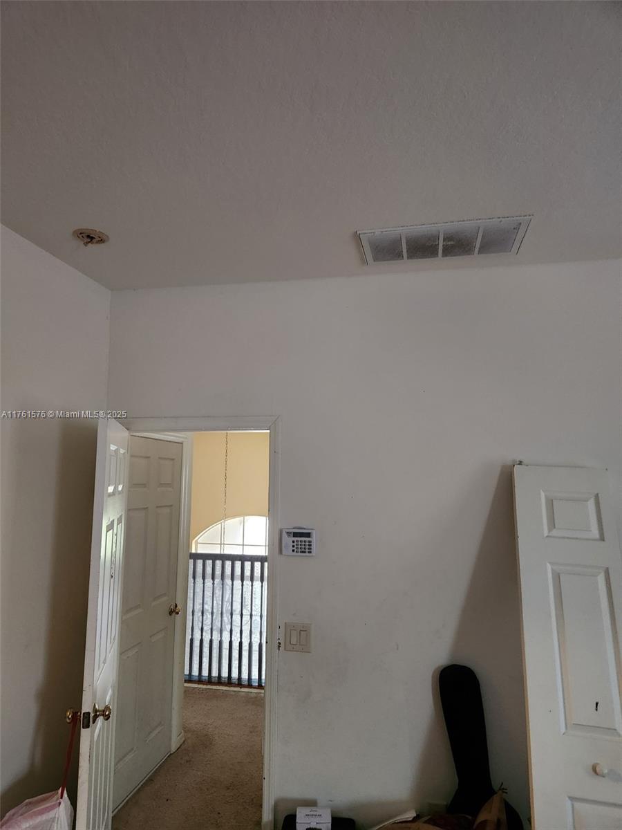 Easton Park - Residential