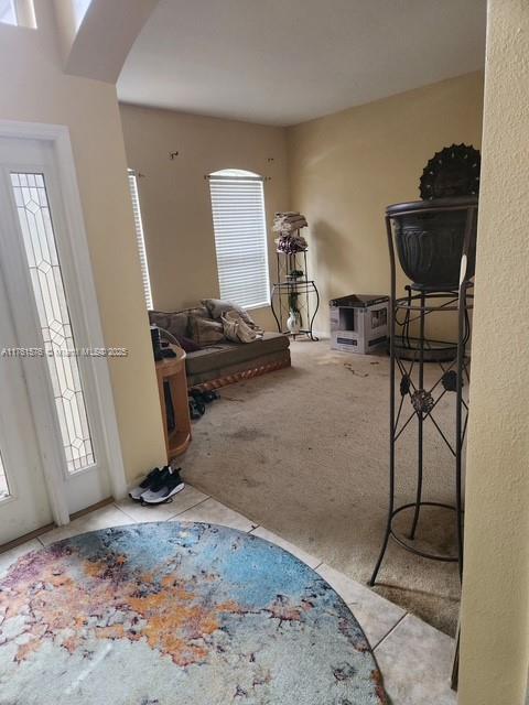 Easton Park - Residential