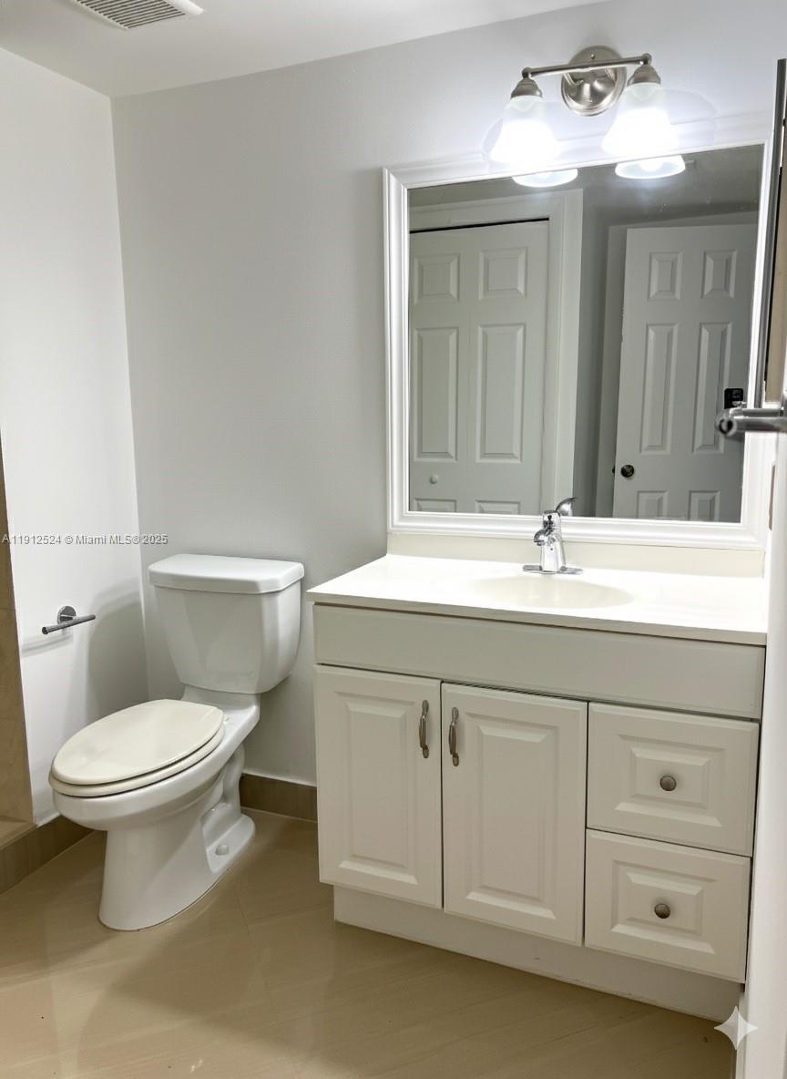 GARDENS AT BONAVENTURE 14 - Residential