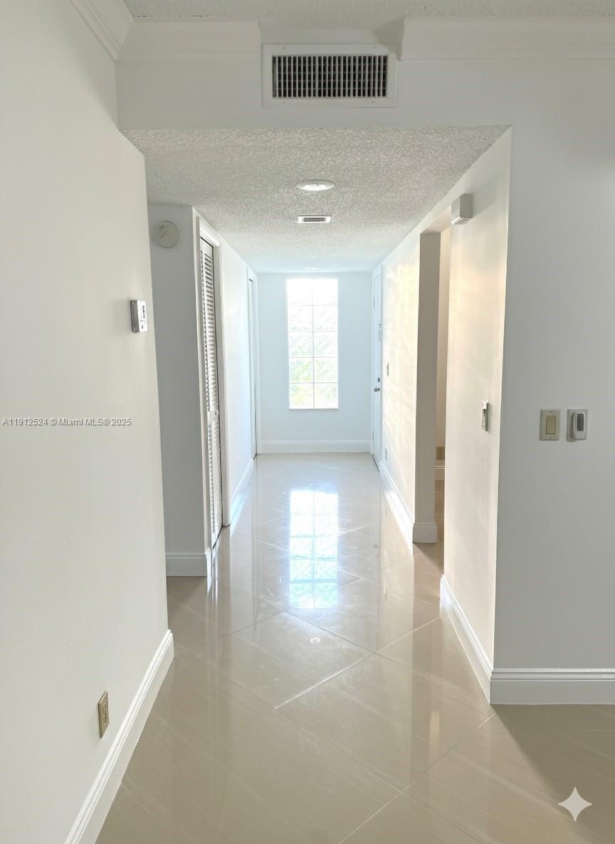 GARDENS AT BONAVENTURE 14 - Residential