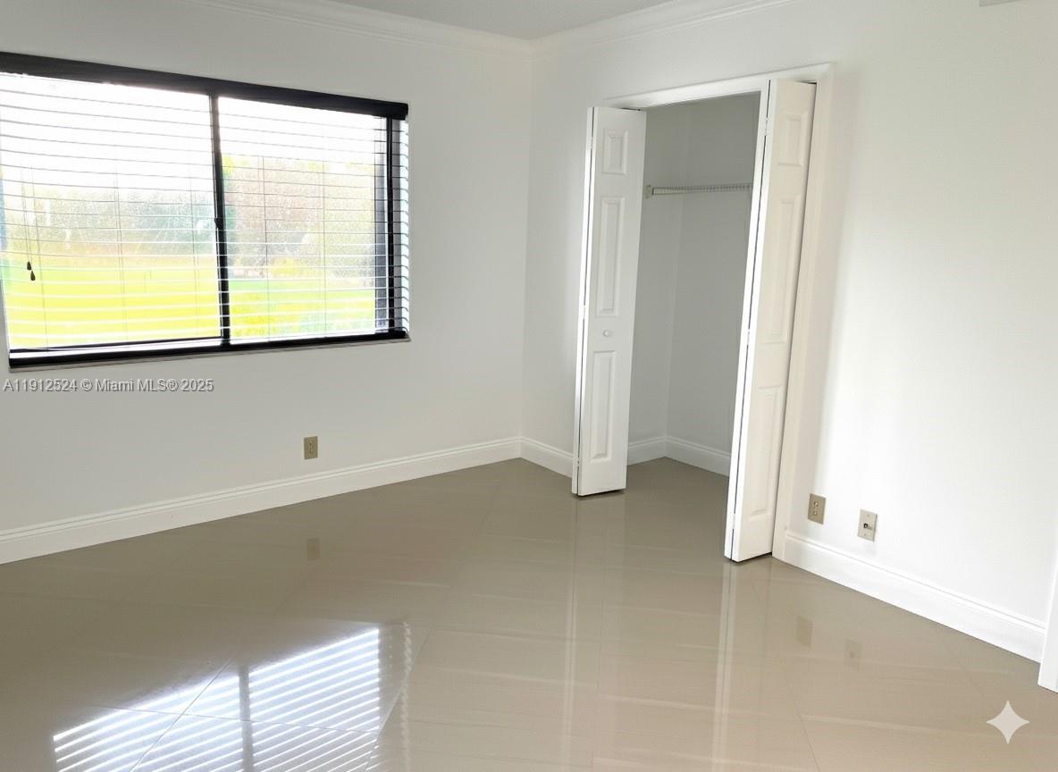 GARDENS AT BONAVENTURE 14 - Residential