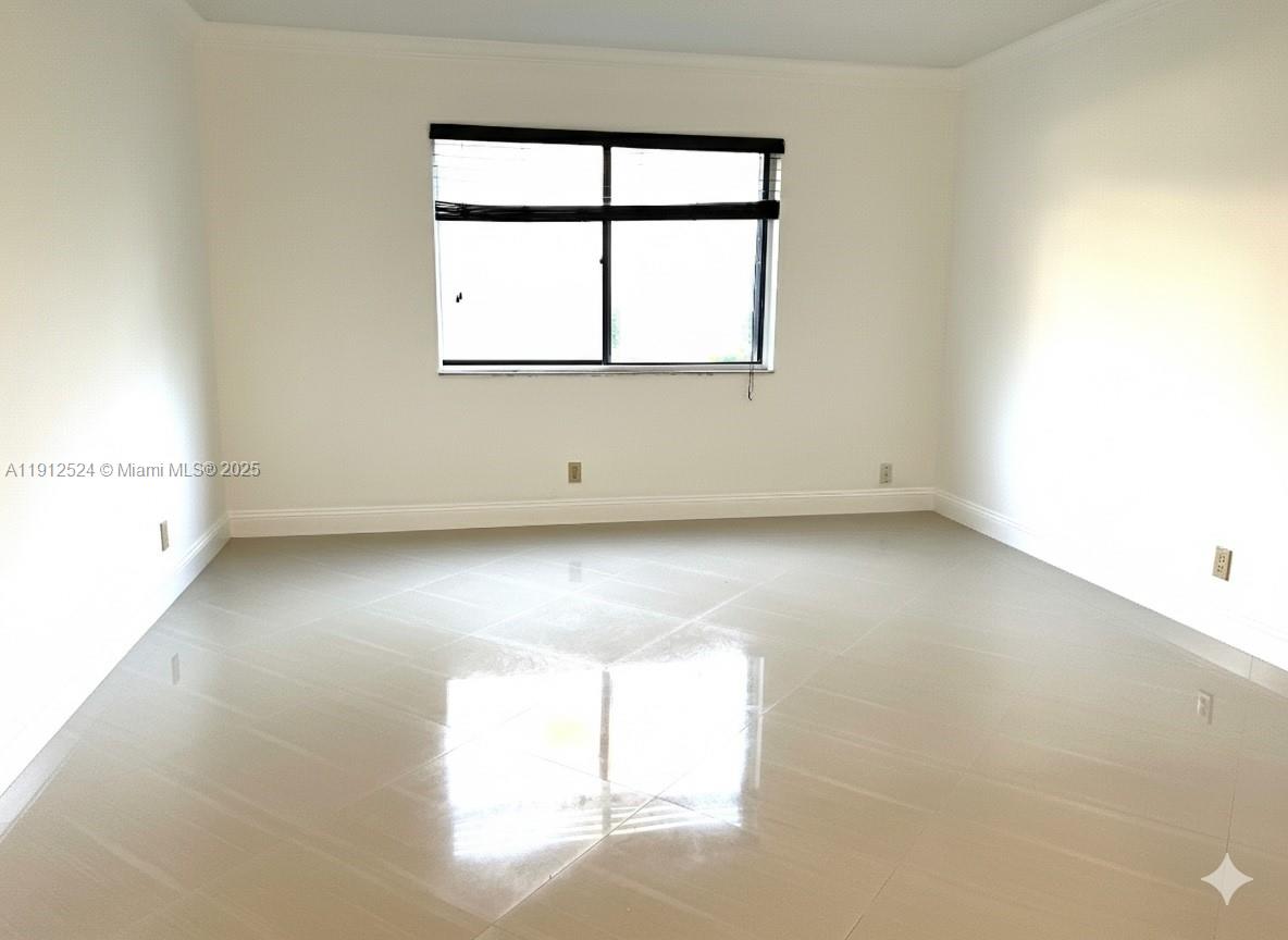 GARDENS AT BONAVENTURE 14 - Residential