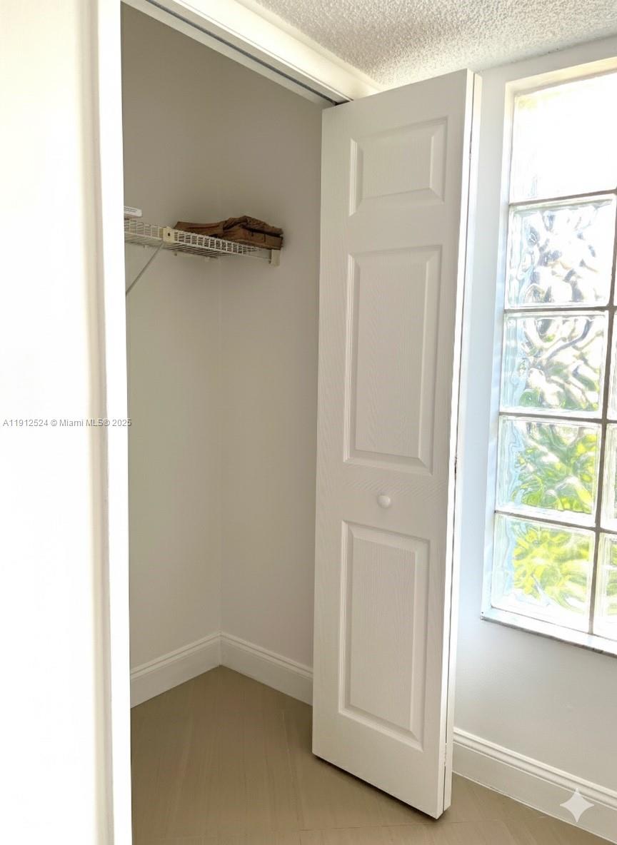 GARDENS AT BONAVENTURE 14 - Residential