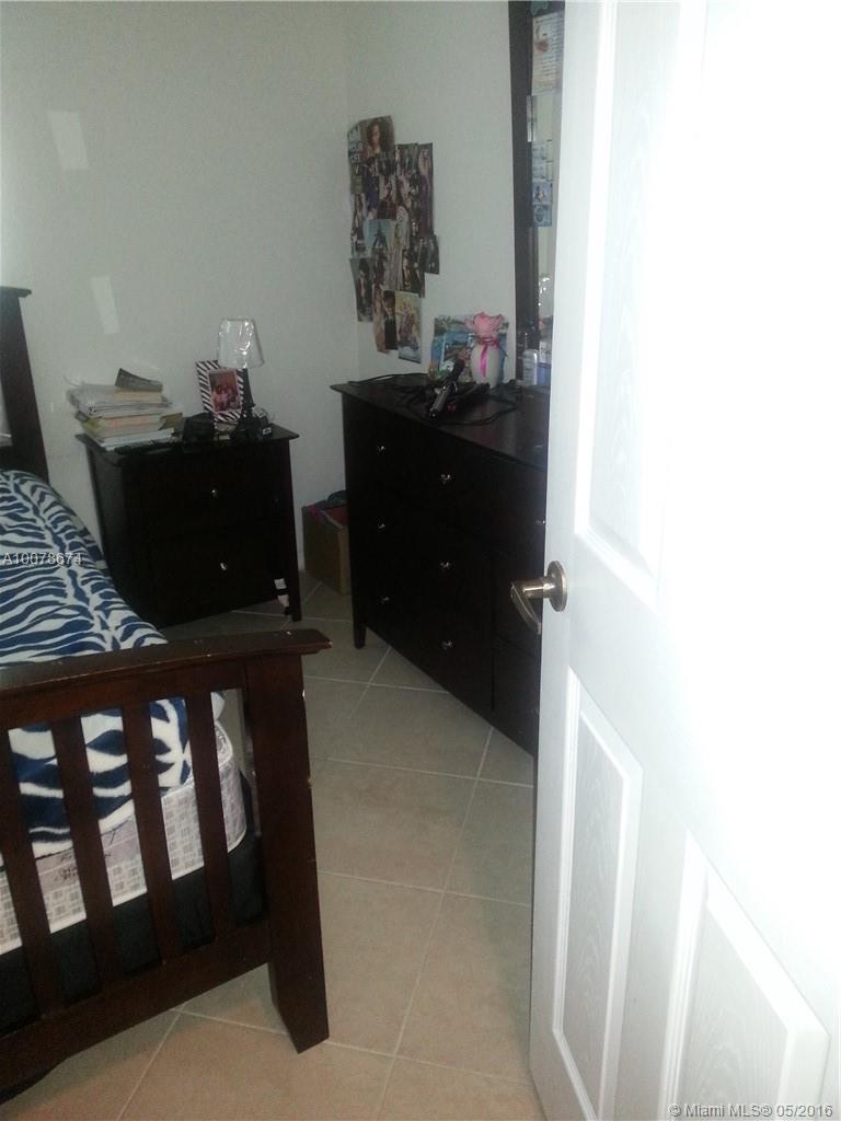 LEEWARD AT ISLANDS AT DOR - Residential Lease