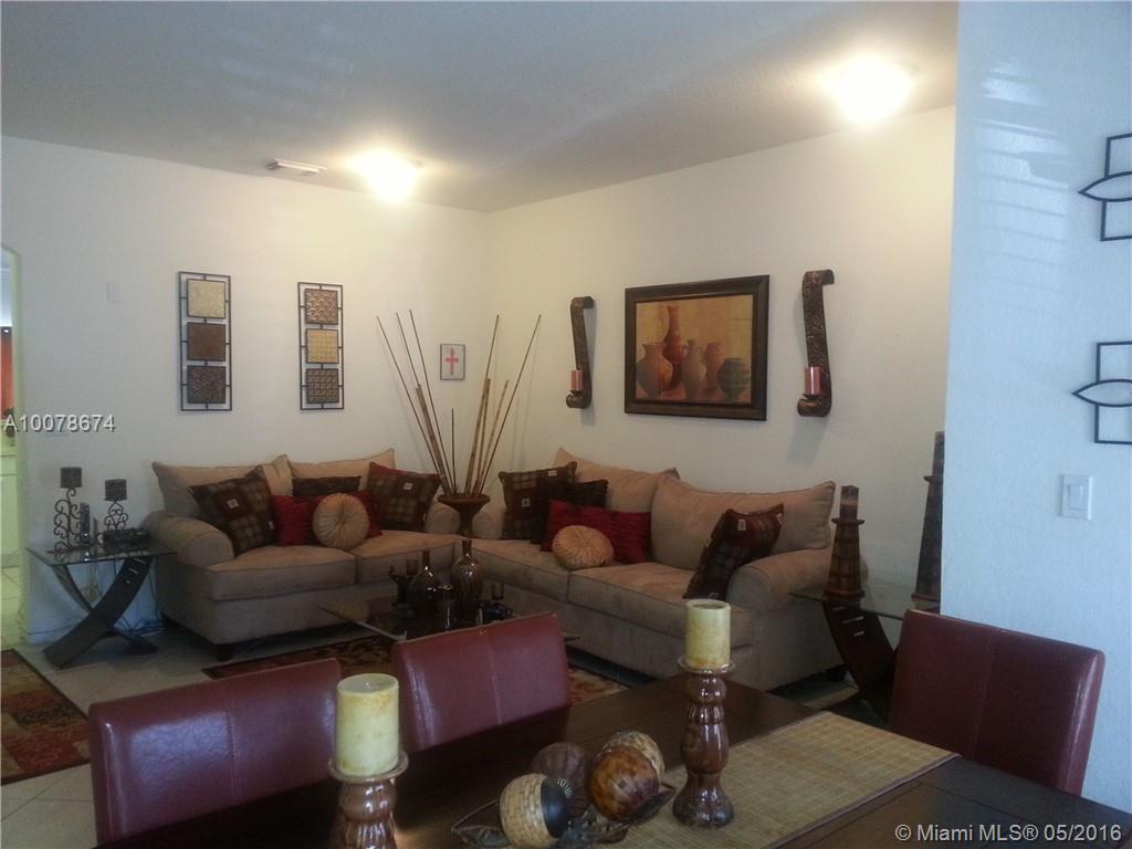 LEEWARD AT ISLANDS AT DOR - Residential Lease