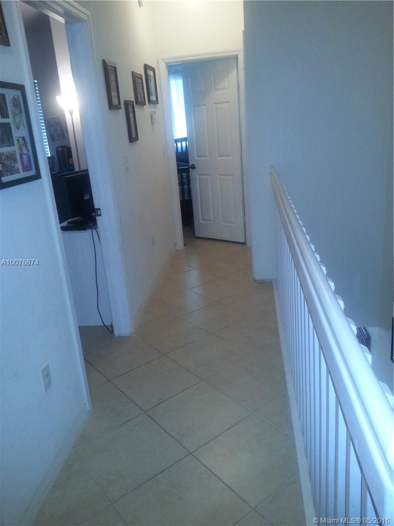 LEEWARD AT ISLANDS AT DOR - Residential Lease