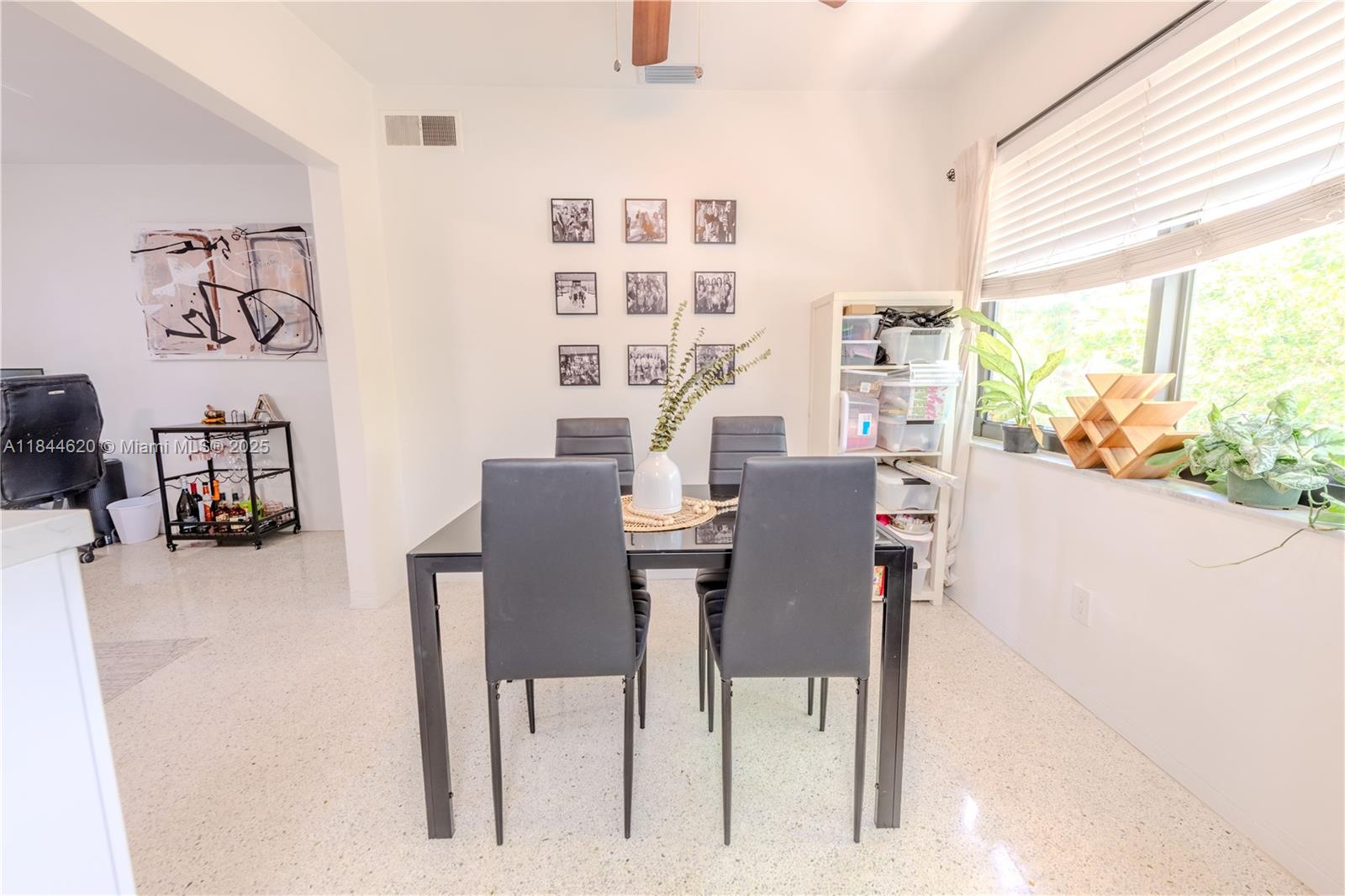 PROGRESSO - Residential Lease